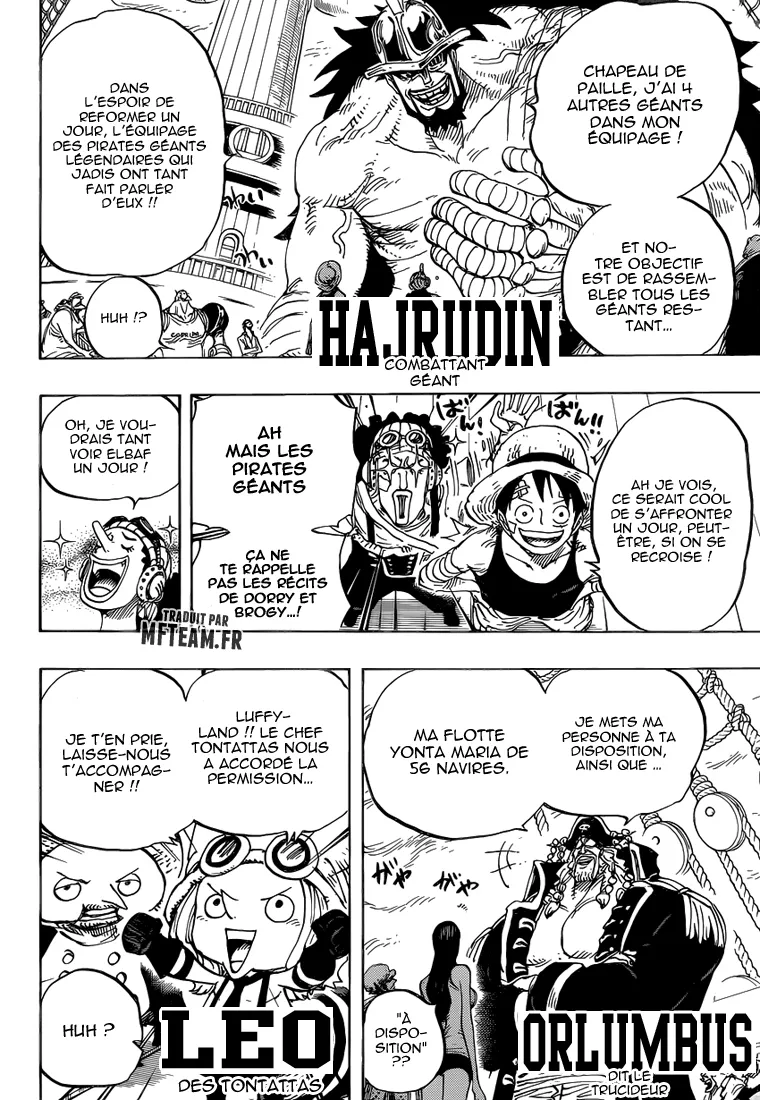 One Piece - 799 - 6550e05919ada.webp