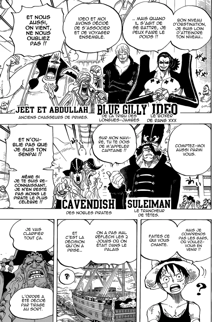 One Piece - 799 - 6550e0594e8ba.webp