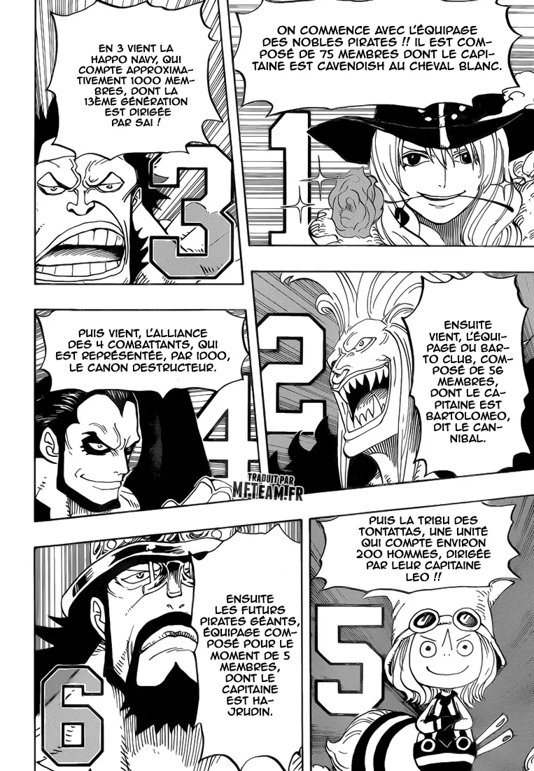 One Piece - 799 - 6550e05980086.webp
