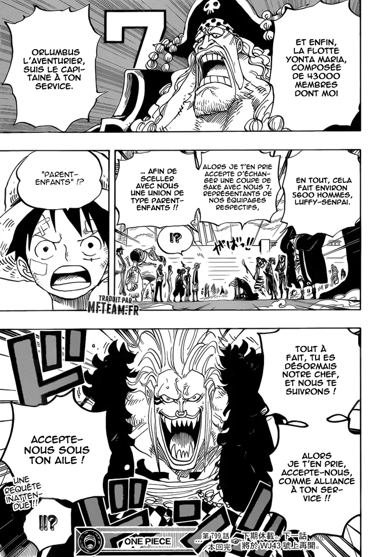 One Piece - 799 - 6550e059af5fc.webp