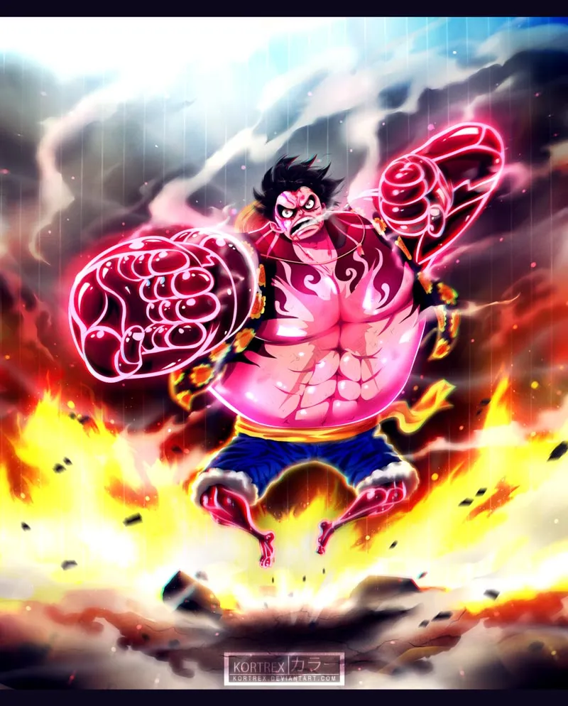 One Piece - 799 - 6550e059ec240.webp