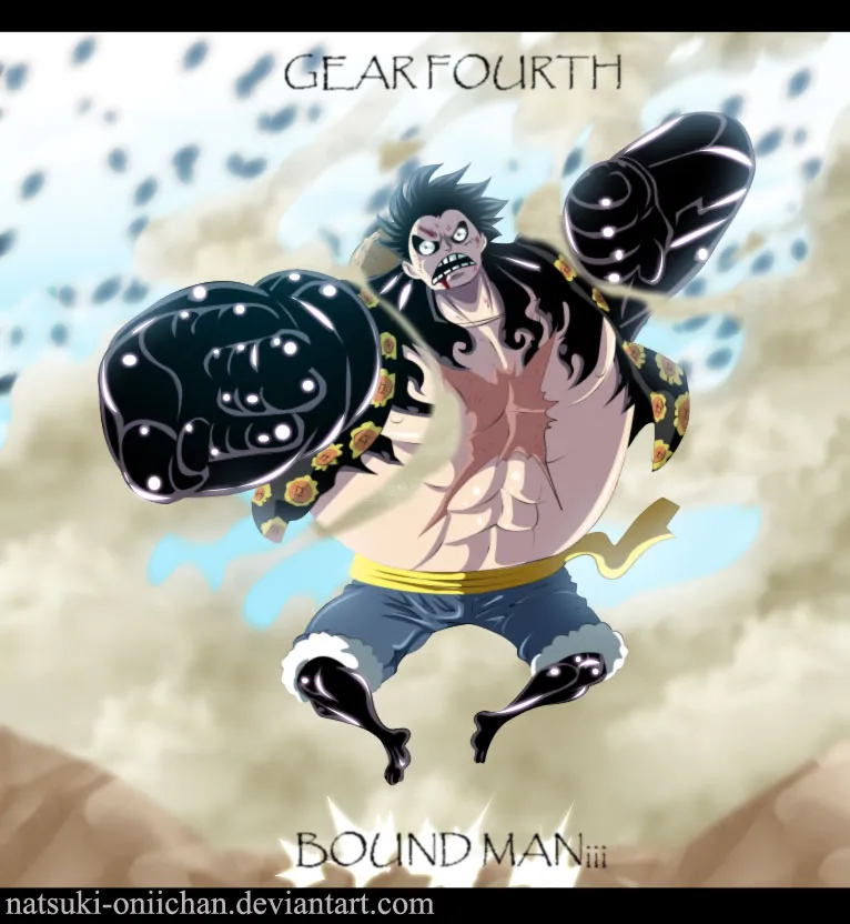 One Piece - 799 - 6550e05a142cf.webp