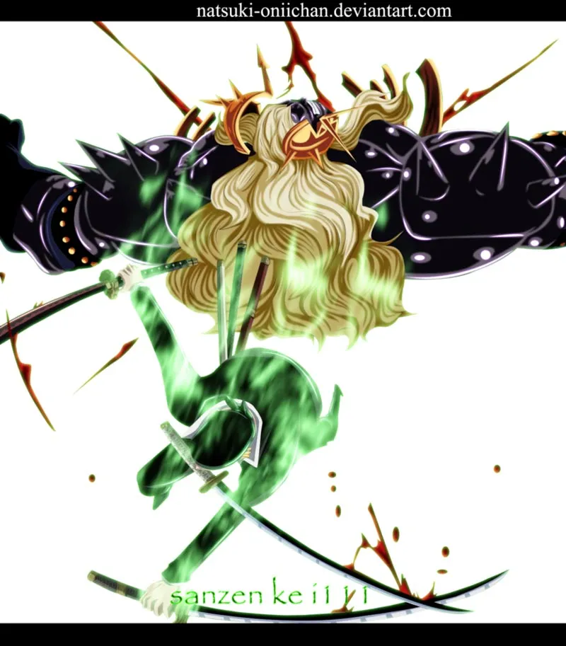 One Piece - 799 - 6550e05a2f7af.webp
