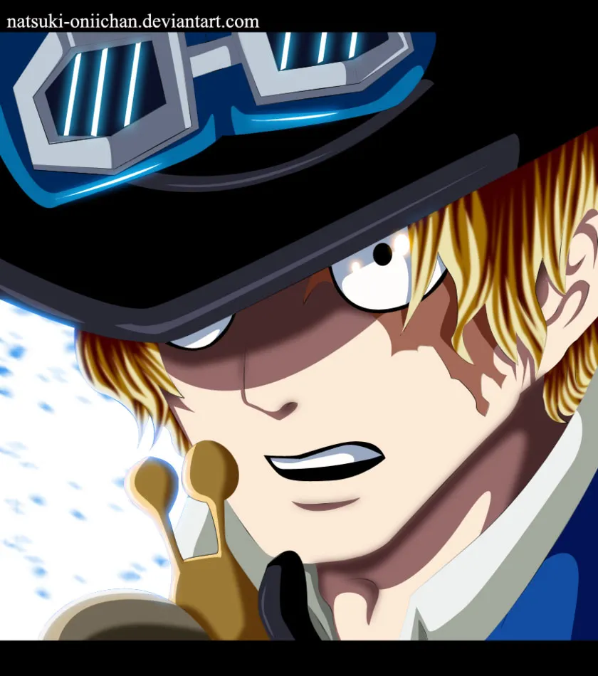 One Piece - 799 - 6550e05a5029e.webp