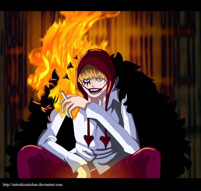 One Piece - 799 - 6550e05a6fadd.webp