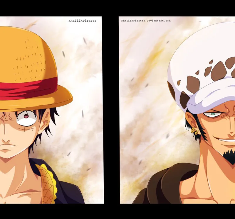 One Piece - 799 - 6550e05a8d202.webp