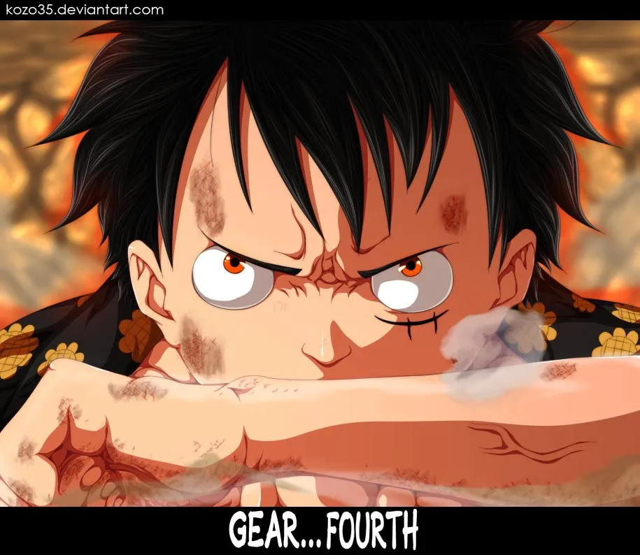 One Piece - 799 - 6550e05ac7b7c.webp