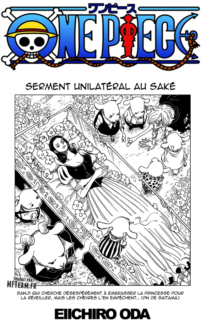 One Piece - 800 - 6550e05b61bdd.webp