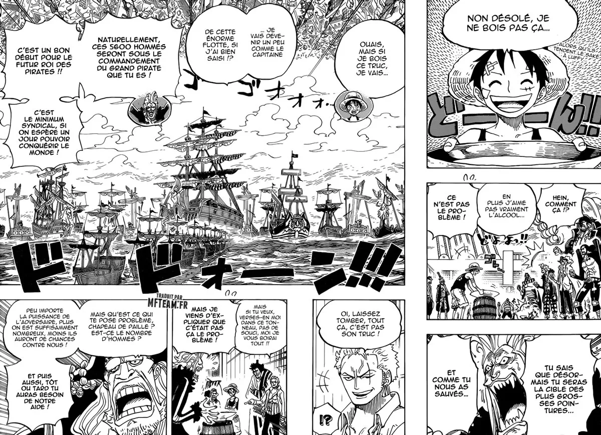 One Piece - 800 - 6550e05ba63d4.webp