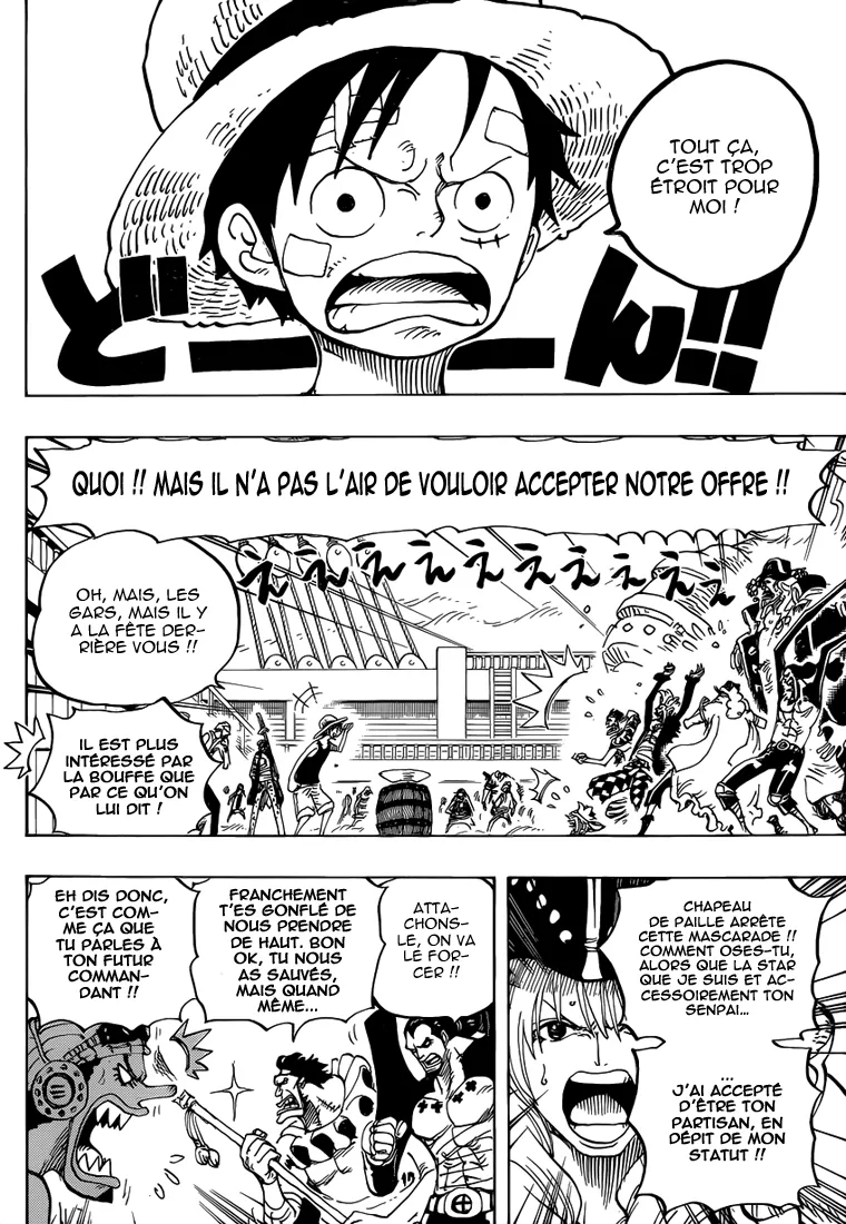One Piece - 800 - 6550e05bdc9d1.webp