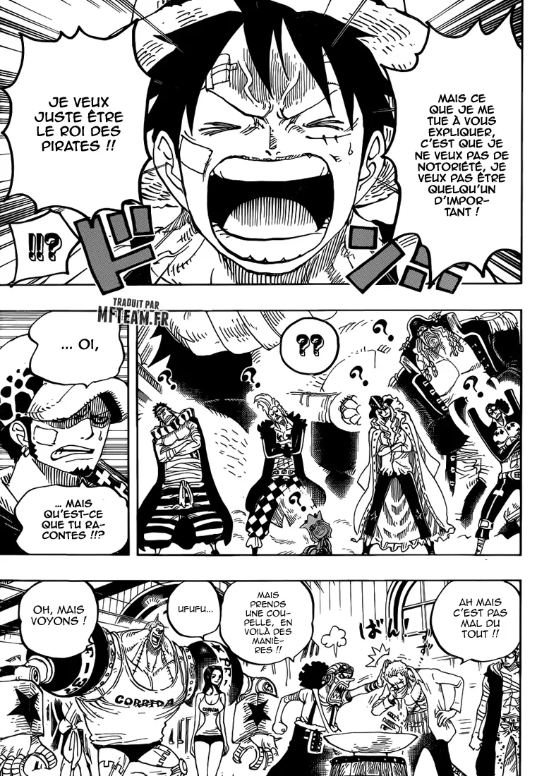 One Piece - 800 - 6550e05c1dc97.webp