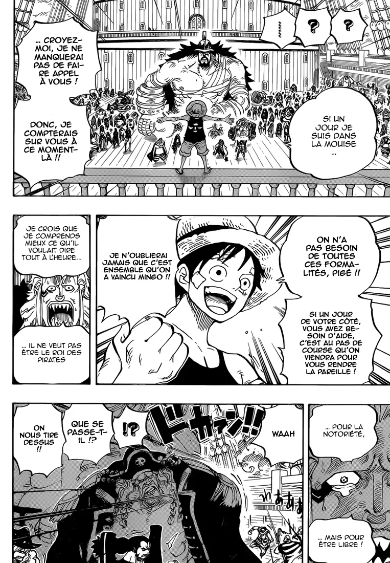 One Piece - 800 - 6550e05c59c64.webp