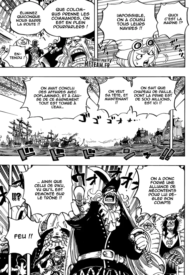 One Piece - 800 - 6550e05c8ed16.webp