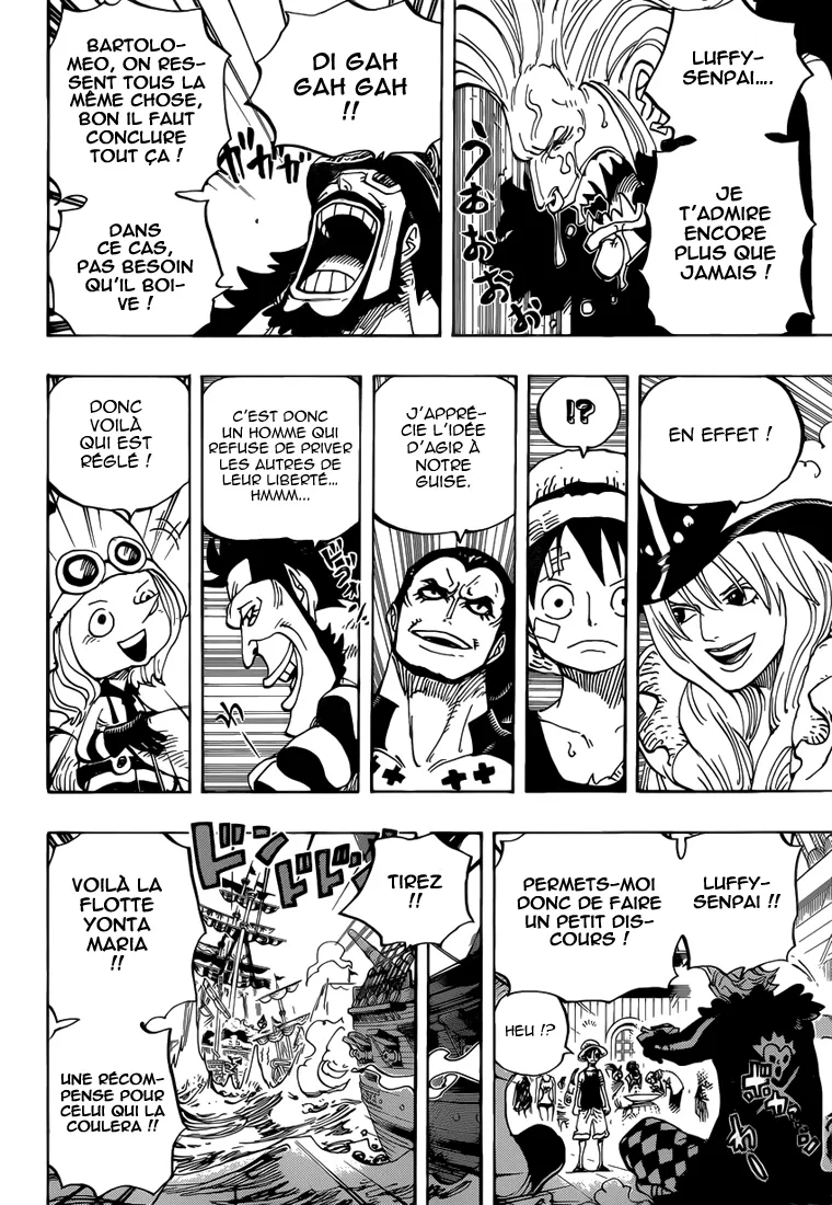 One Piece - 800 - 6550e05cc91ef.webp