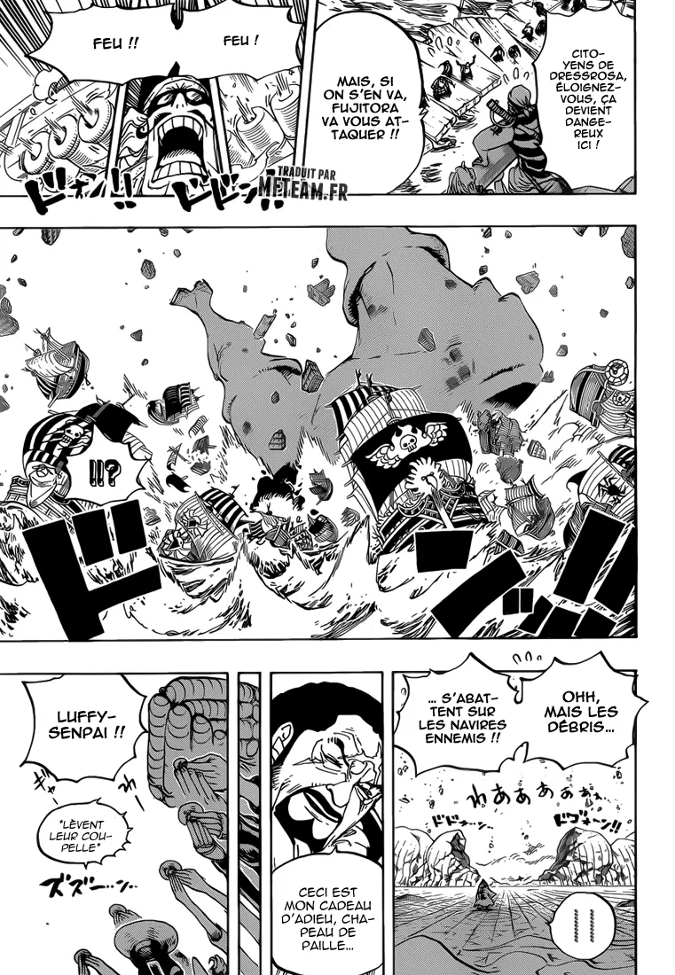 One Piece - 800 - 6550e05d06f65.webp