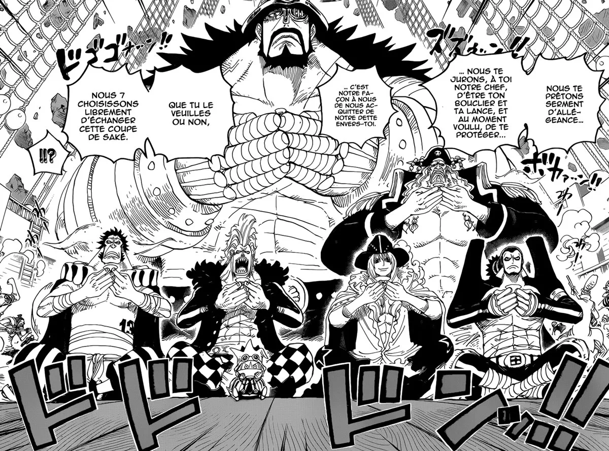 One Piece - 800 - 6550e05d53663.webp