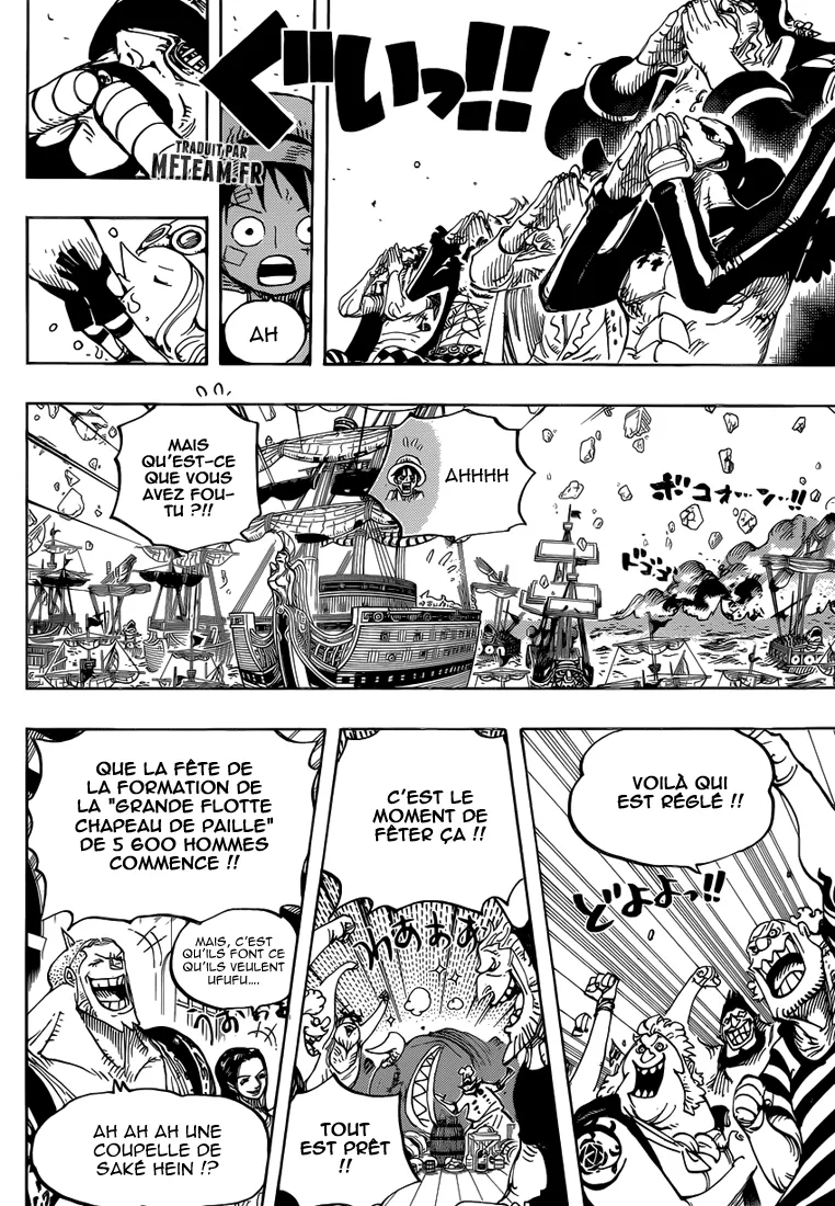 One Piece - 800 - 6550e05d87683.webp