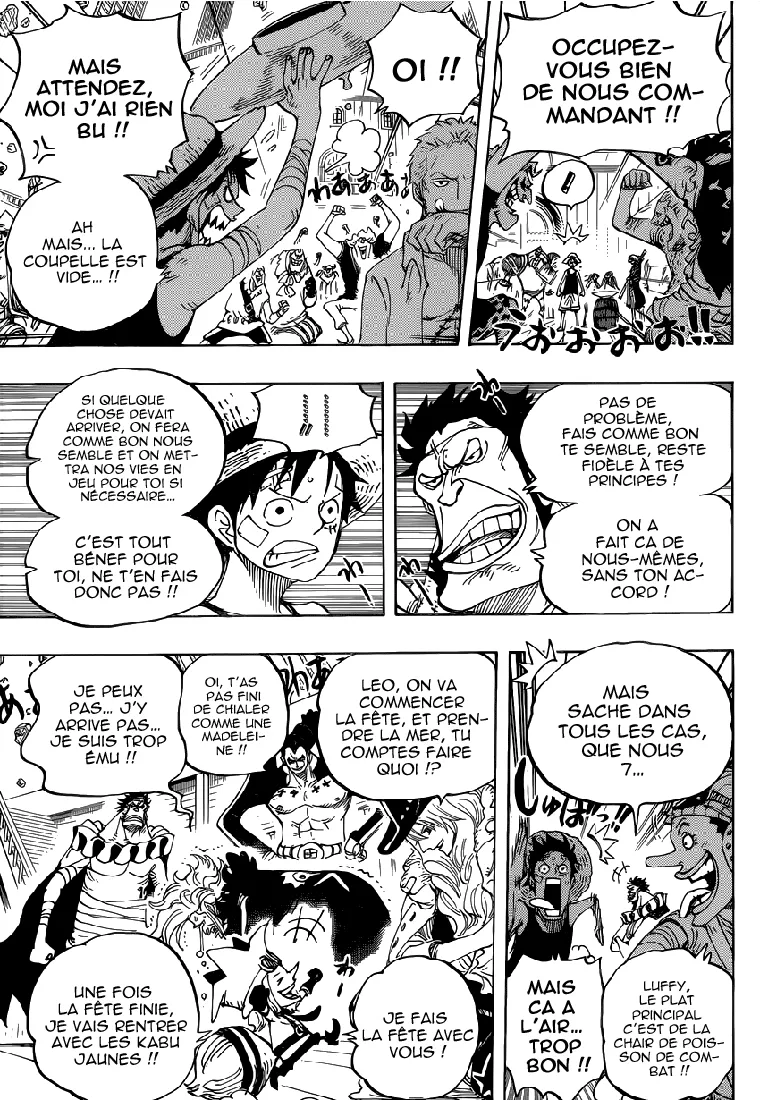 One Piece - 800 - 6550e05dbb8f9.webp