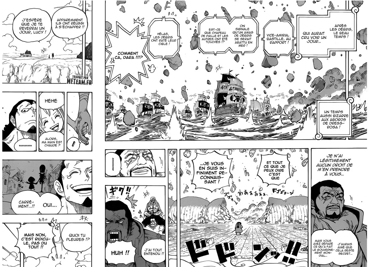 One Piece - 800 - 6550e05e08dd6.webp