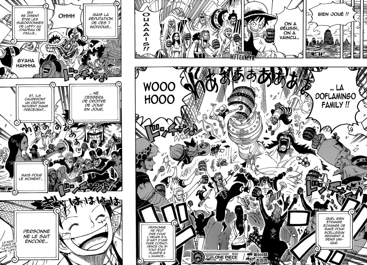One Piece - 800 - 6550e05e4f174.webp