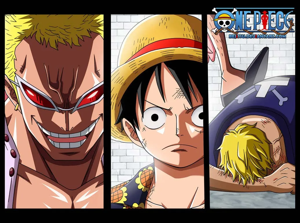 One Piece - 800 - 6550e05ea9b67.webp