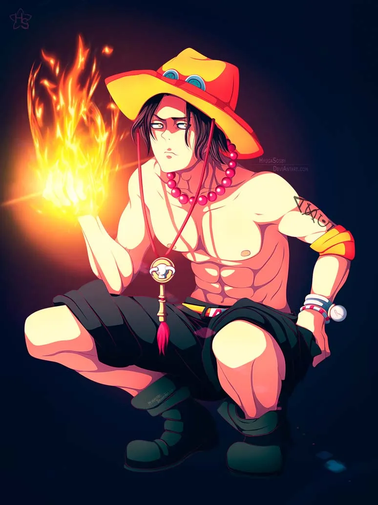 One Piece - 800 - 6550e05f8a436.webp