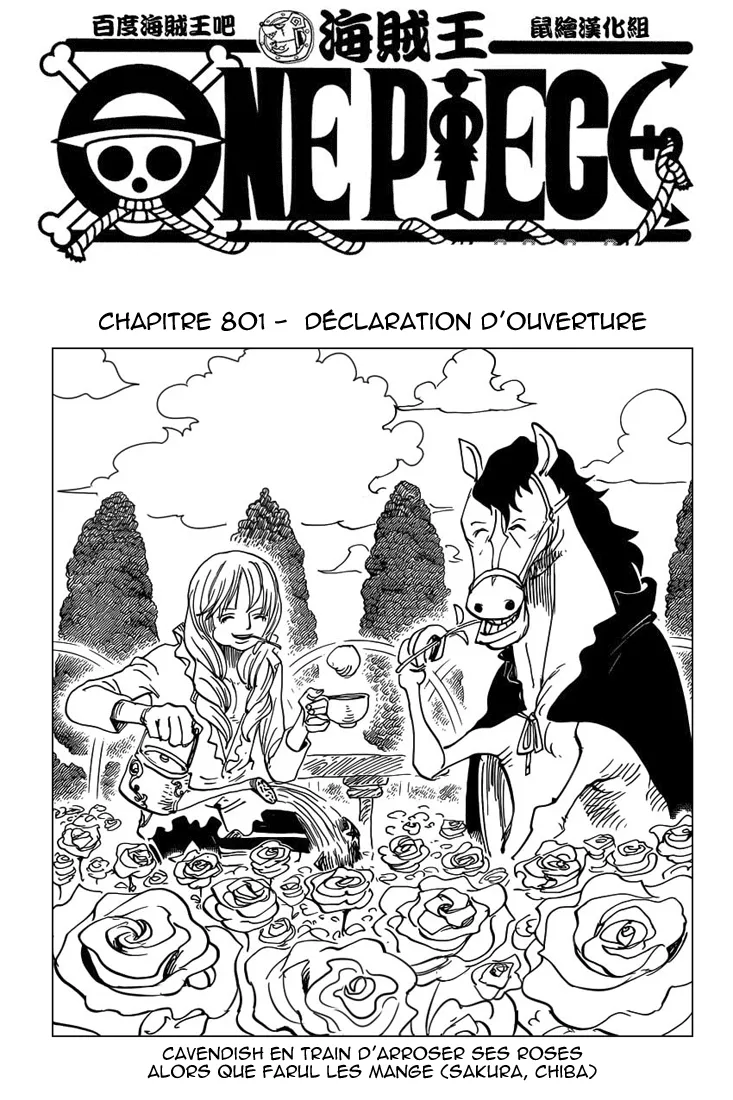 One Piece - 801 - 6550e0601424d.webp