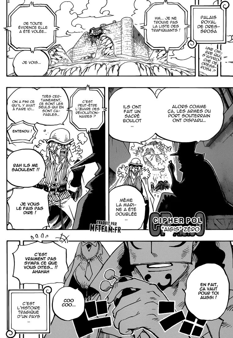 One Piece - 801 - 6550e06043e01.webp