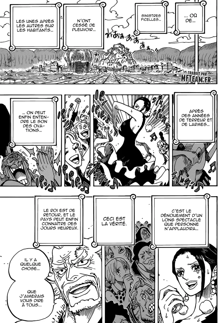 One Piece - 801 - 6550e060739df.webp