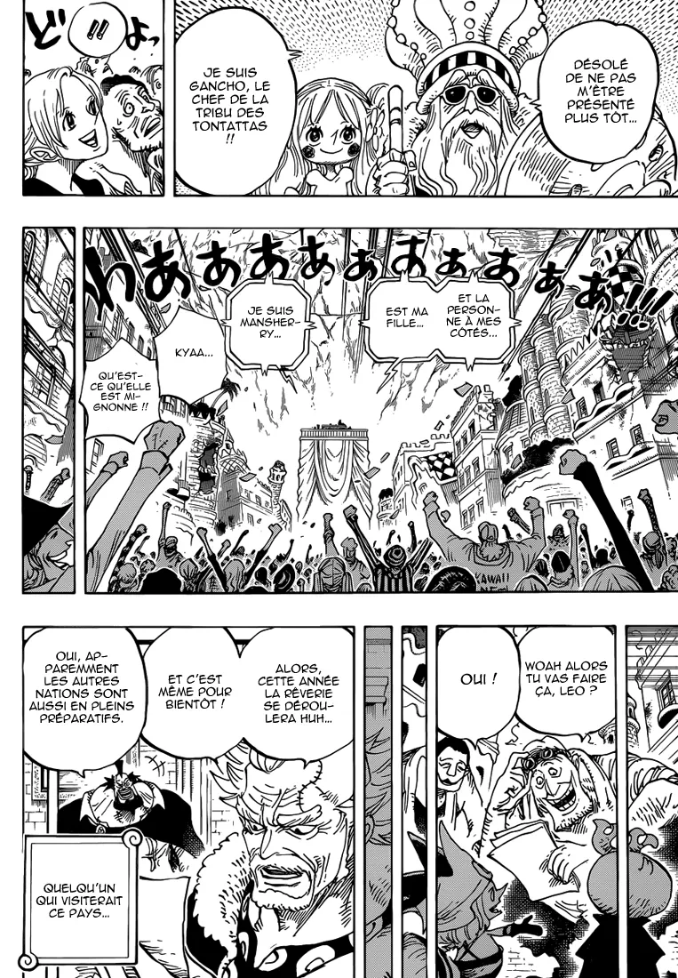 One Piece - 801 - 6550e060a4bbc.webp