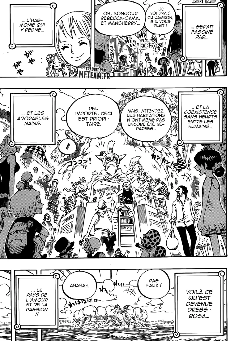 One Piece - 801 - 6550e060d27c0.webp