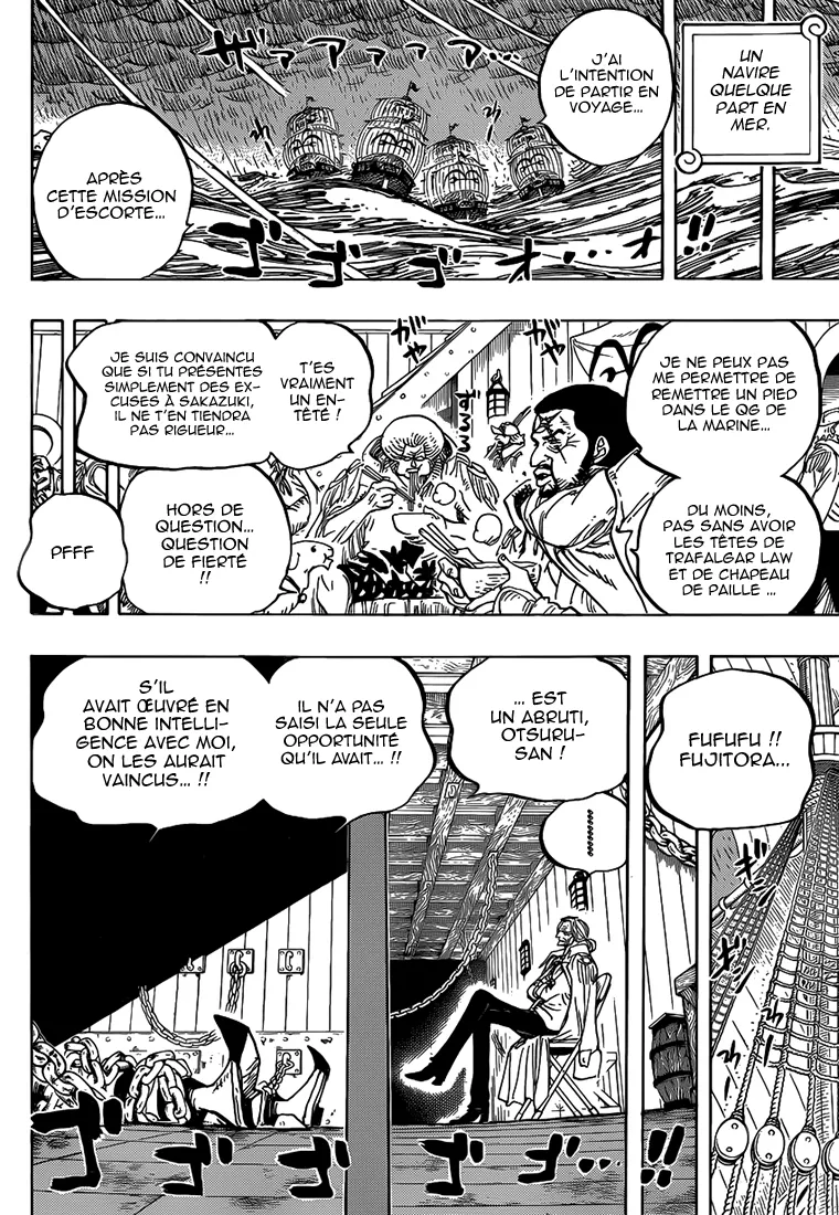 One Piece - 801 - 6550e0611096f.webp