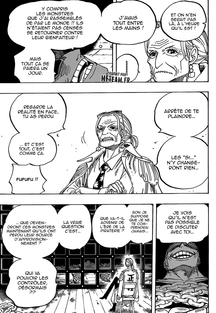 One Piece - 801 - 6550e0613ae23.webp