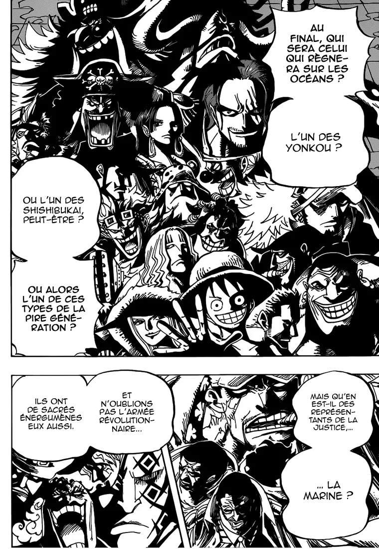 One Piece - 801 - 6550e061683df.webp