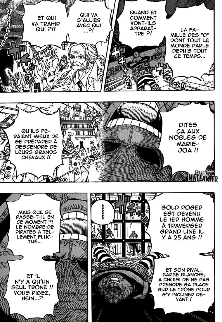 One Piece - 801 - 6550e06194212.webp