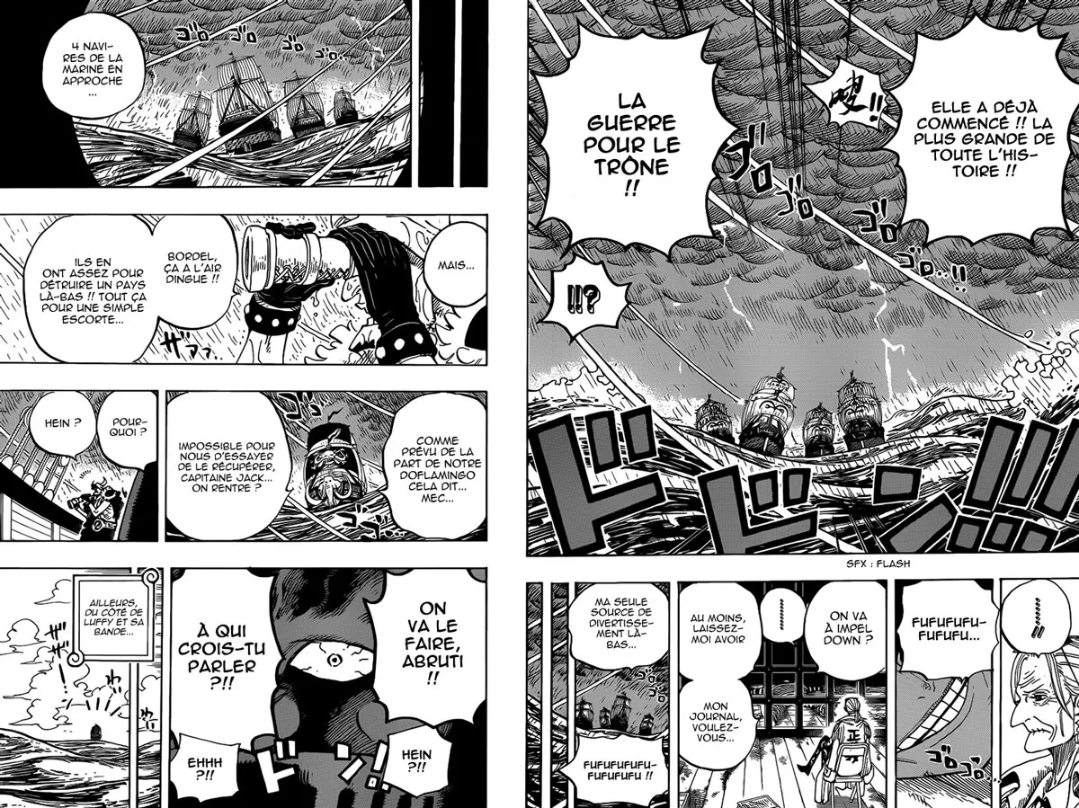 One Piece - 801 - 6550e061d6727.webp
