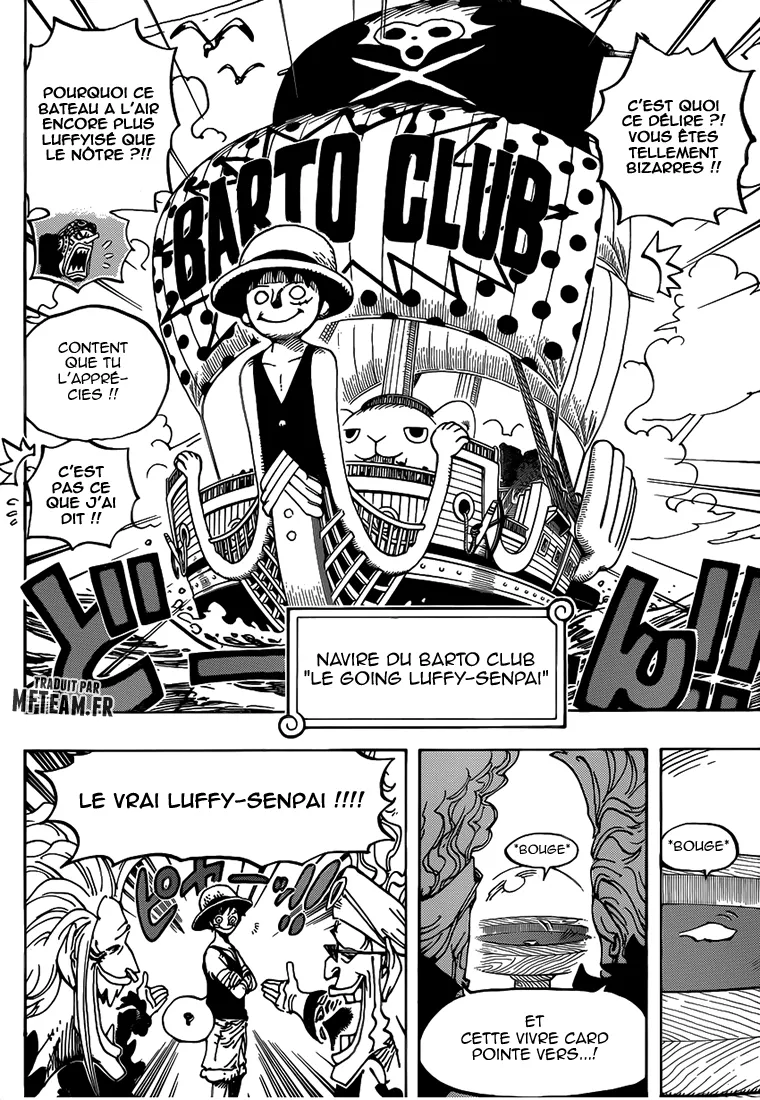 One Piece - 801 - 6550e062121a6.webp