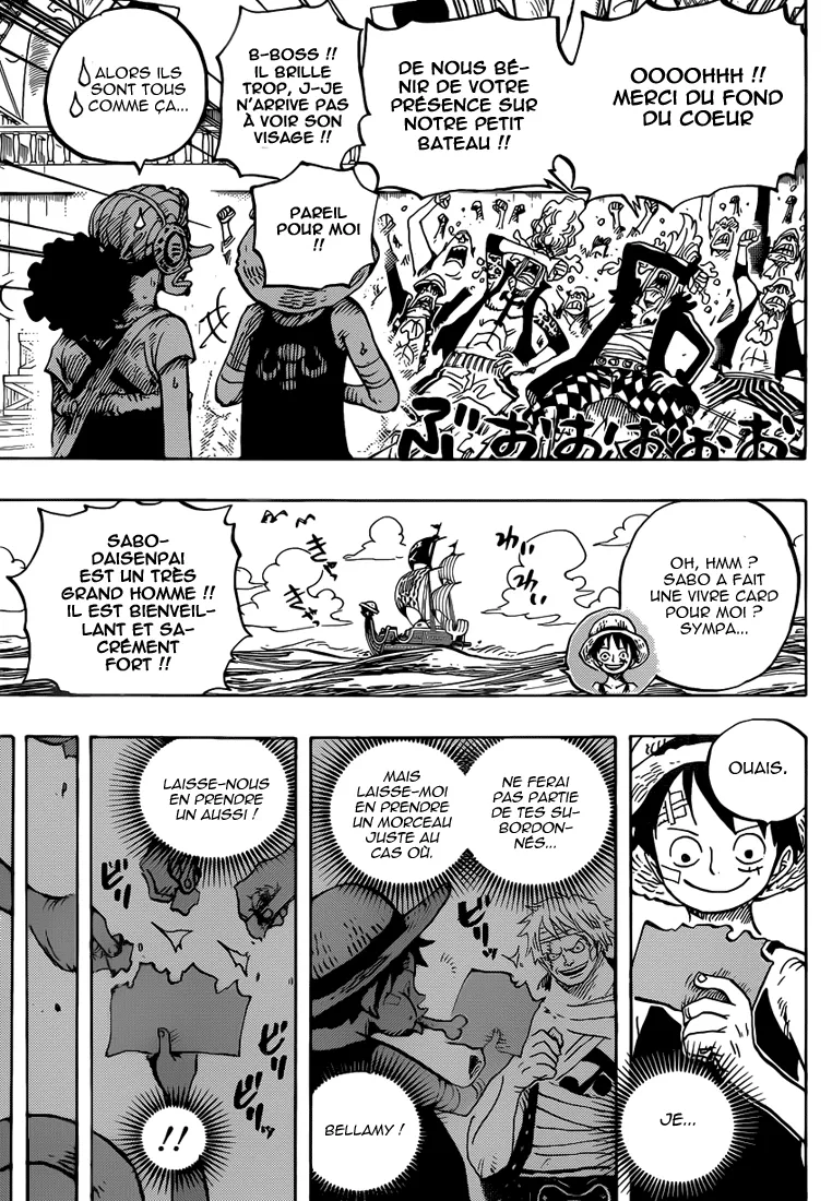 One Piece - 801 - 6550e06243691.webp