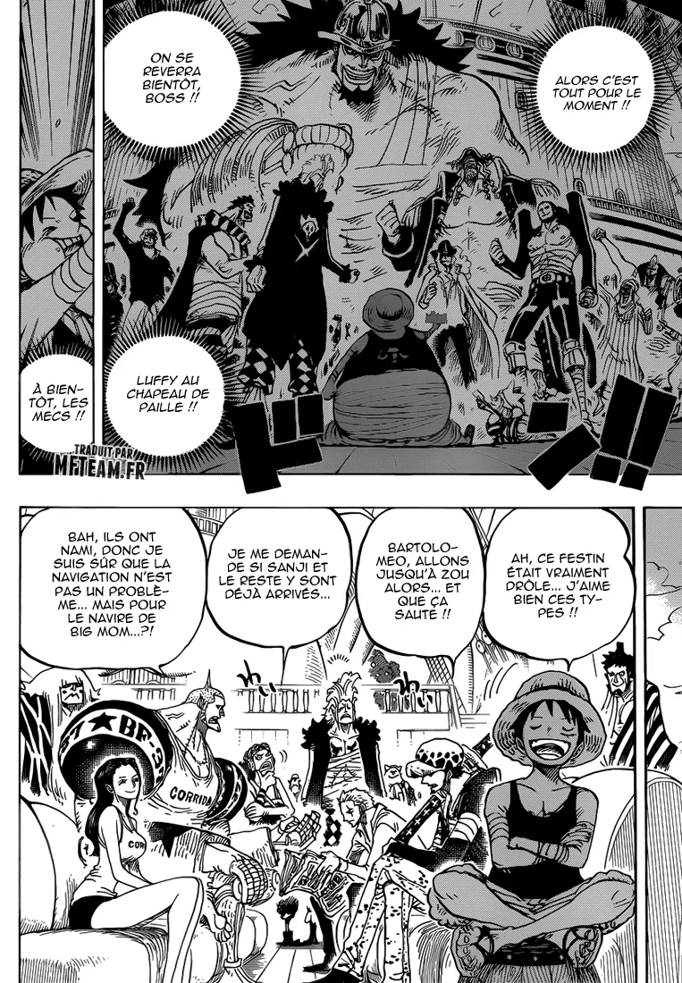 One Piece - 801 - 6550e0627ad44.webp
