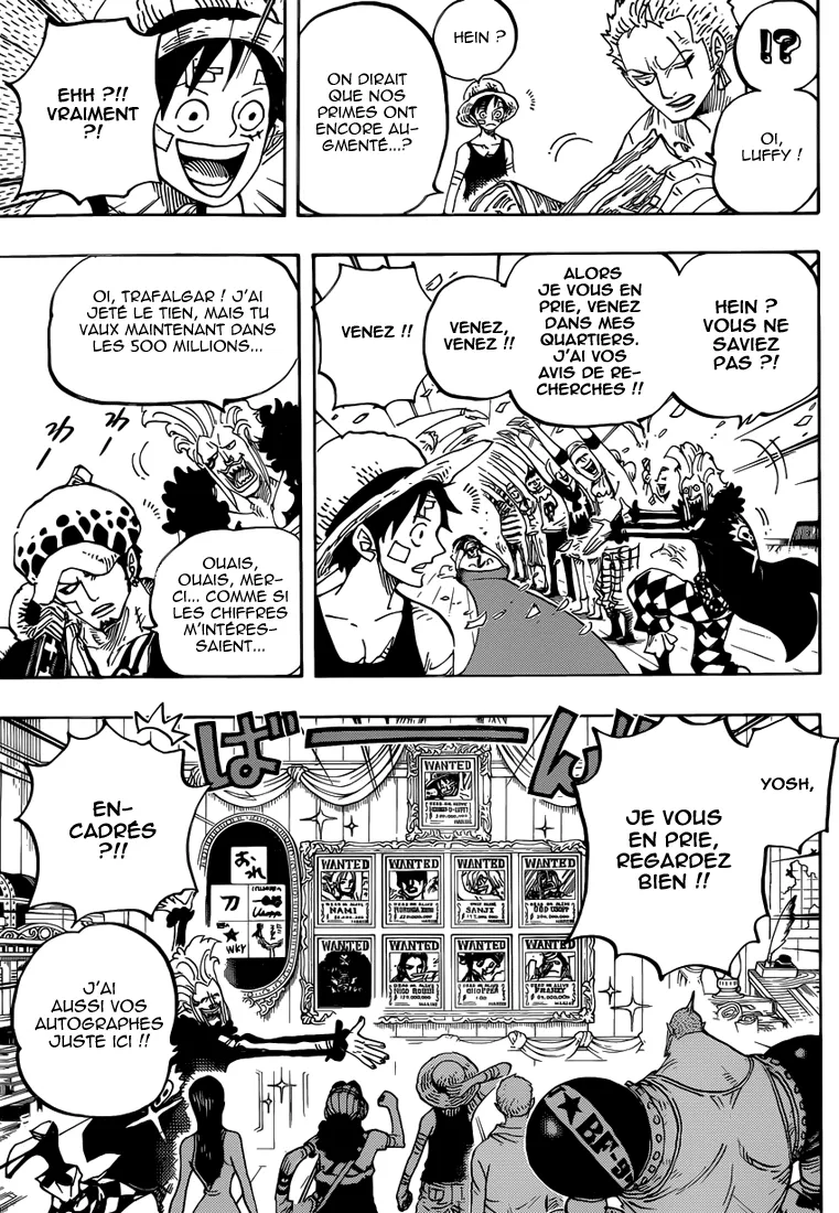 One Piece - 801 - 6550e062ae120.webp
