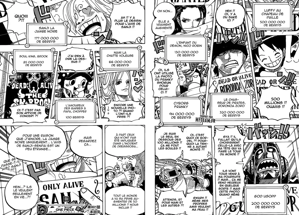 One Piece - 801 - 6550e062eff3a.webp