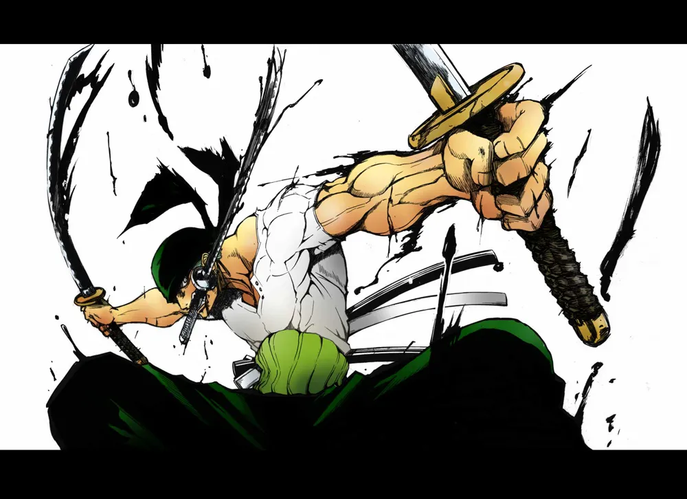 One Piece - 801 - 6550e0634a74c.webp
