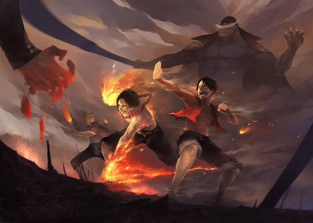 One Piece - 801 - 6550e06397a9c.webp