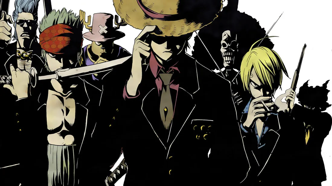One Piece - 801 - 6550e063d6452.webp