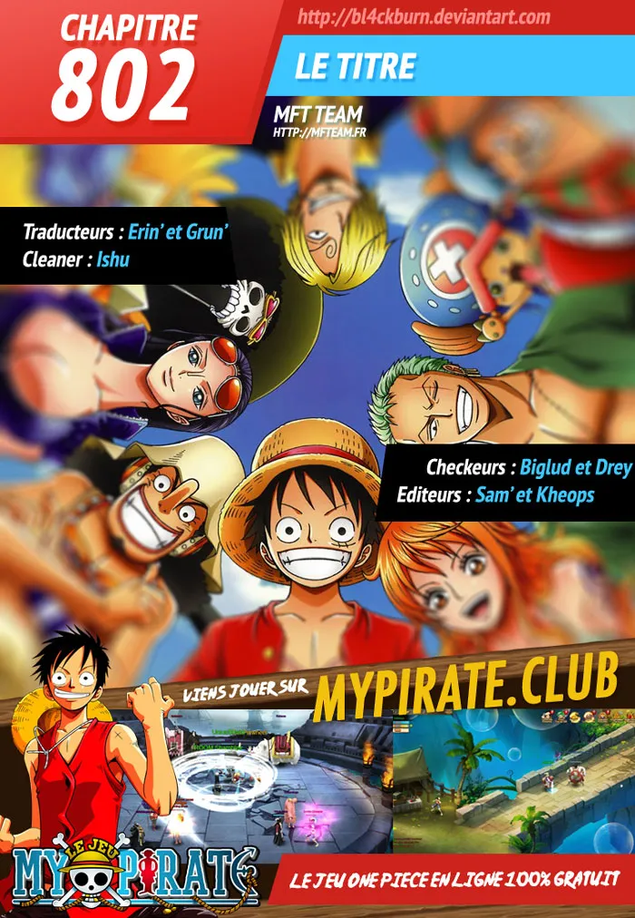 One Piece - 802 - 6550e0652d397.webp