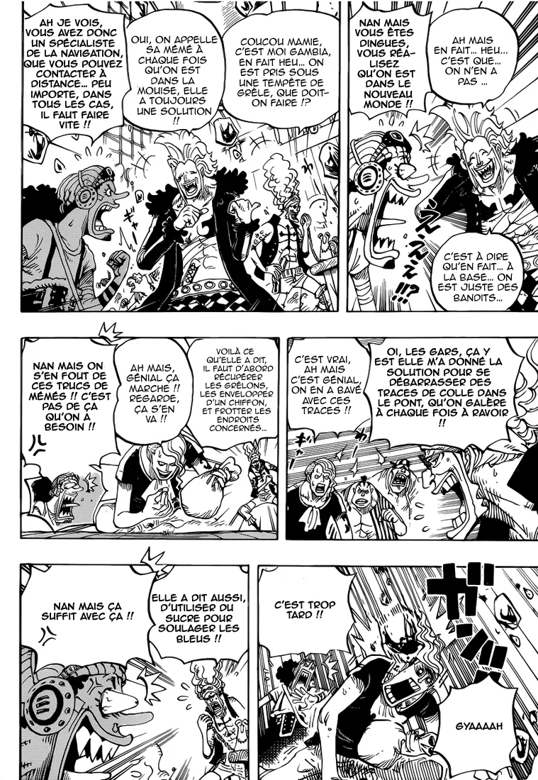 One Piece - 802 - 6550e065dd538.webp