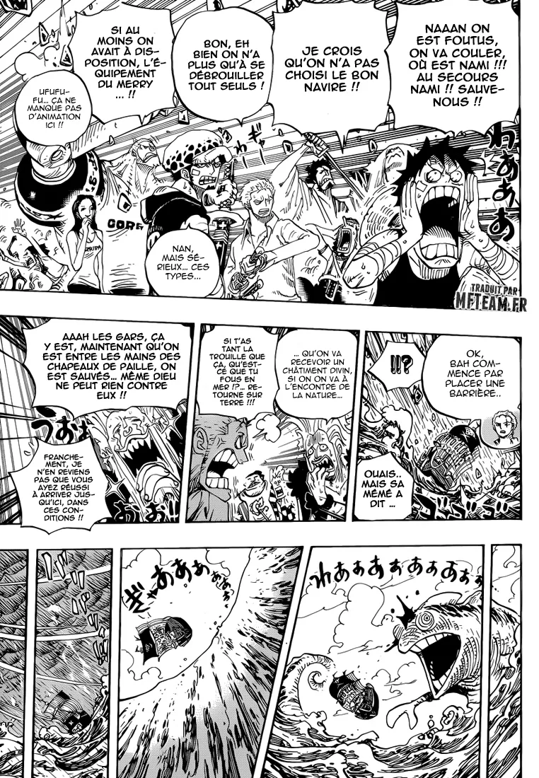 One Piece - 802 - 6550e06621ab3.webp