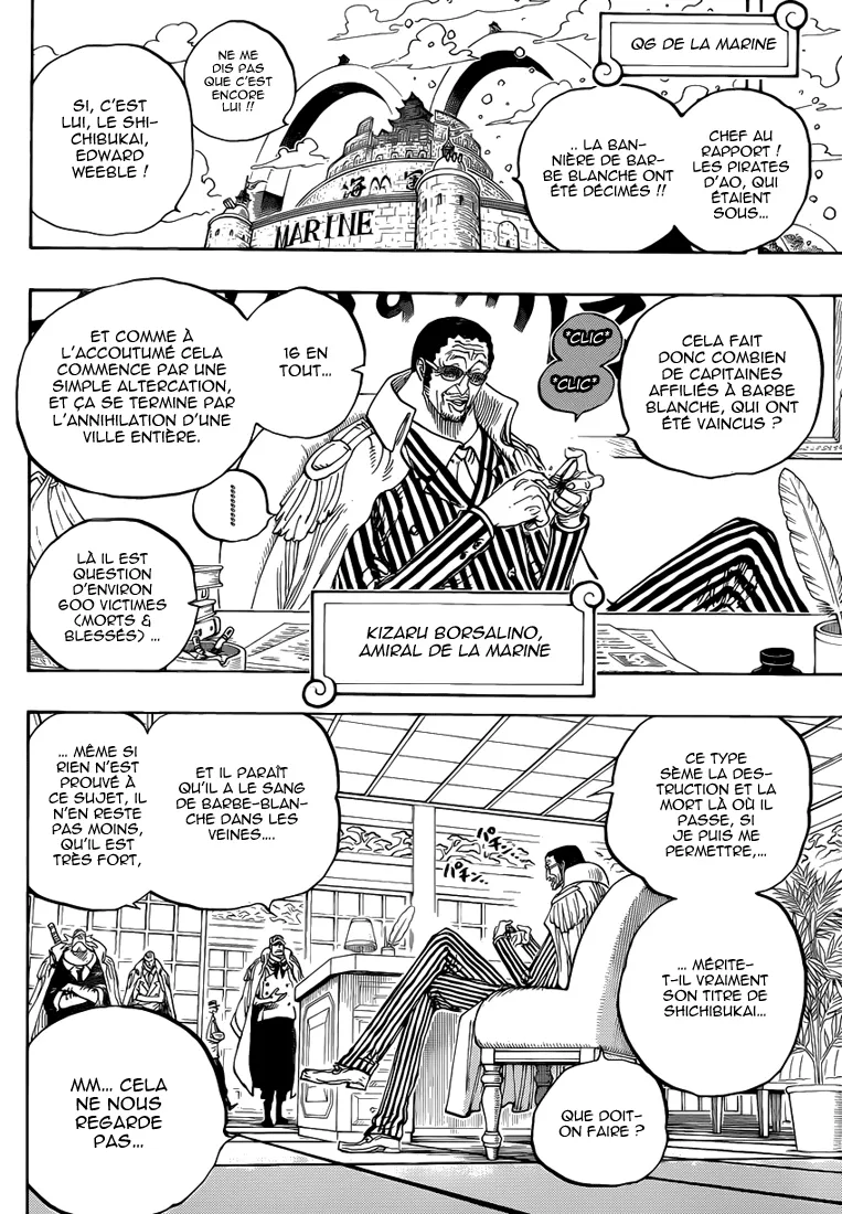 One Piece - 802 - 6550e06650bf0.webp