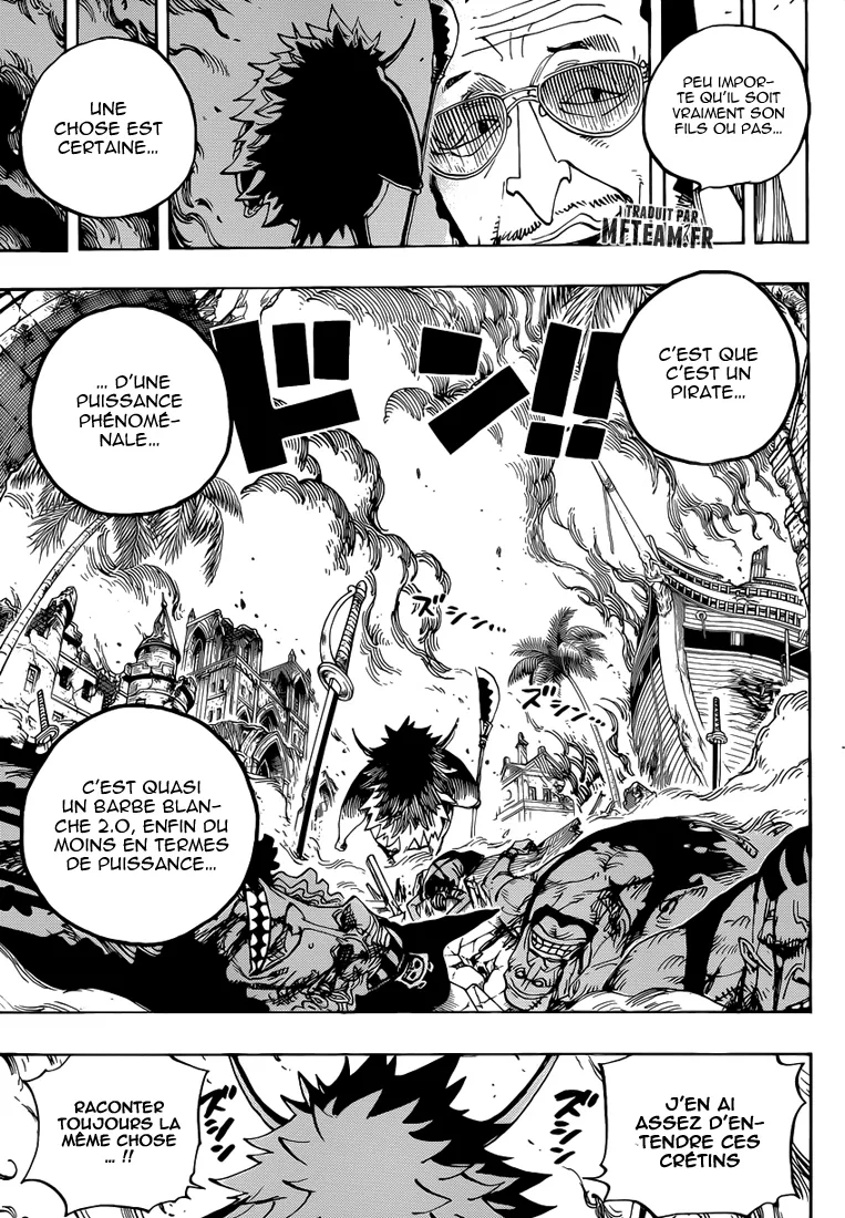 One Piece - 802 - 6550e0667cc24.webp