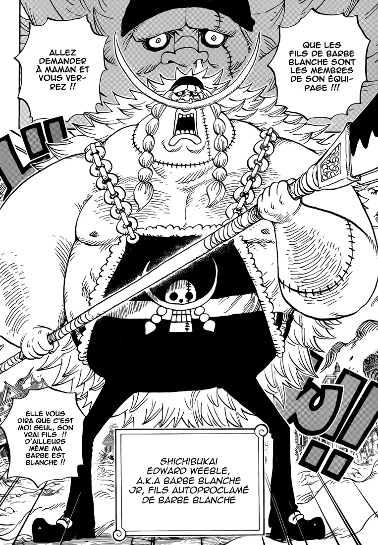 One Piece - 802 - 6550e066ac561.webp